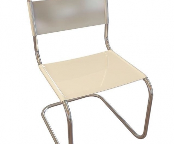 Modern Single Chair-ID:707058989