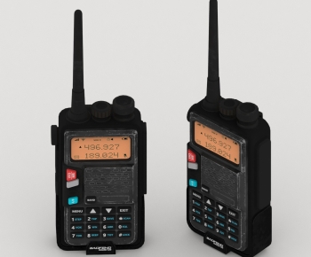 Modern Digital Products-ID:968295102