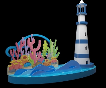 Modern Meichen-ID:124079942