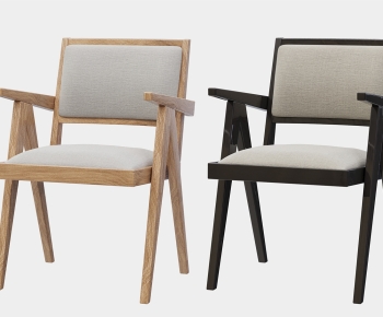 Modern Dining Chair-ID:167078975