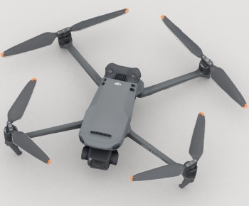 Modern Aviation-ID:723037001