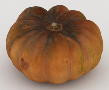 Modern Vegetables-ID:723176968