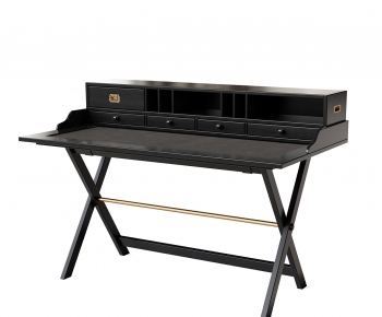 Modern Dresser-ID:314217091