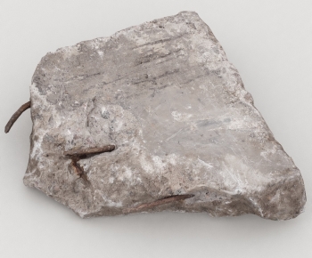 Modern Stone-ID:428394083