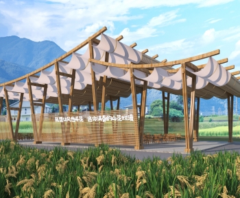 Modern Gallery Frame-ID:592602973