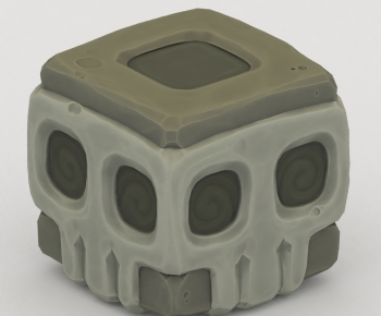 Modern Toys-ID:568696025