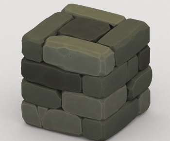 Modern Other-ID:718119184