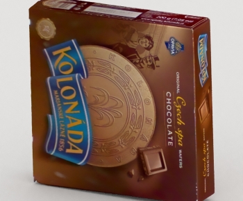 Modern Snack-ID:177752028