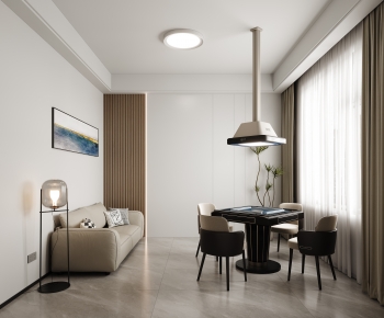 Modern Chess And Card Room-ID:140053998