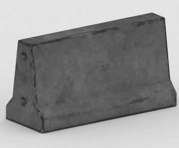 Modern Stone-ID:129395013