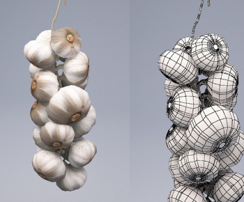 Modern Vegetables-ID:506270893