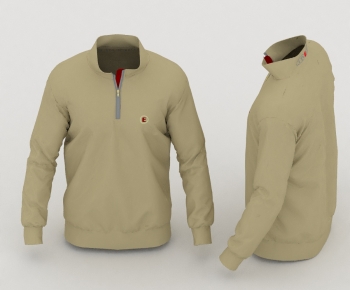 Modern Clothes-ID:272176982