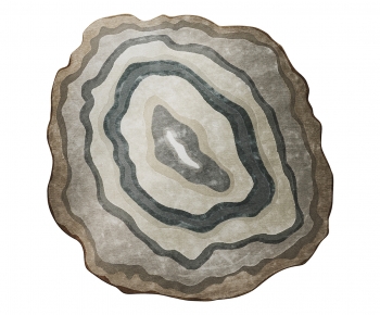 Modern The Carpet-ID:784986973
