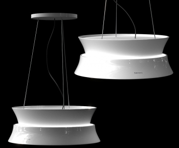 Modern Droplight-ID:895622972