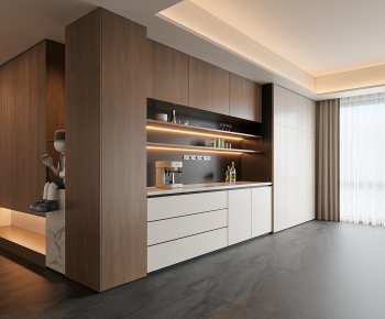 Modern Sideboard-ID:311630015