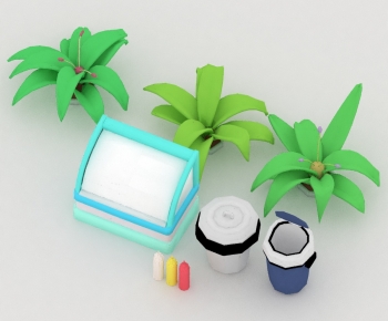 Modern Toys-ID:257431985