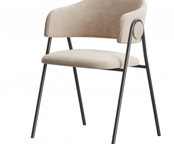 Modern Dining Chair-ID:513869052