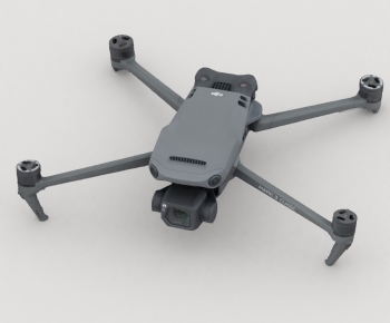 Modern Aviation-ID:370876077