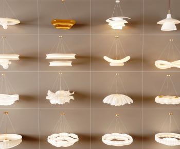 Modern Droplight-ID:605904106