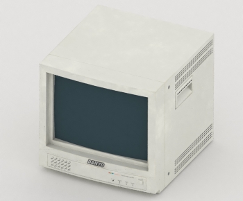 Modern Computer/Computer Screen-ID:752396115