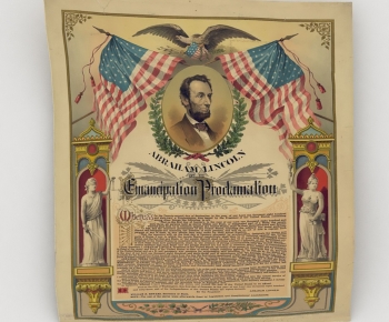 Modern Magazines/Newspapers-ID:118055113