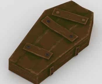 Modern Other-ID:865667101