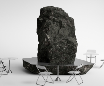 Modern Sculpture-ID:482820039