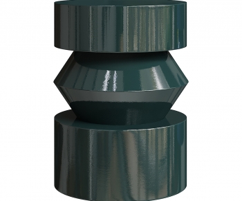 Modern Side Table/corner Table-ID:967273009