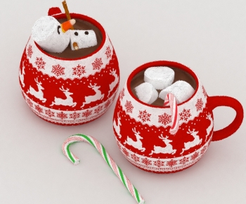 Modern Cup-ID:485582116