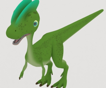 Modern Robot-ID:337443115