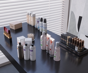 Modern Perfume/Cosmetics-ID:130705123