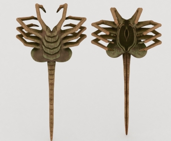 Modern Reptile-ID:594501022