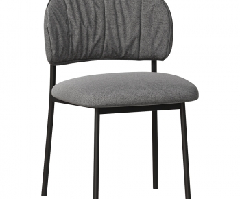 Modern Single Chair-ID:521249888
