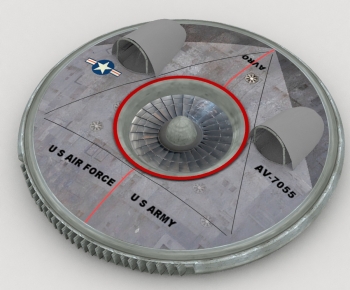 Modern Other-ID:357019937