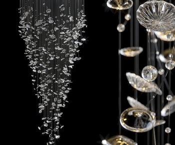 Modern Droplight-ID:981065992