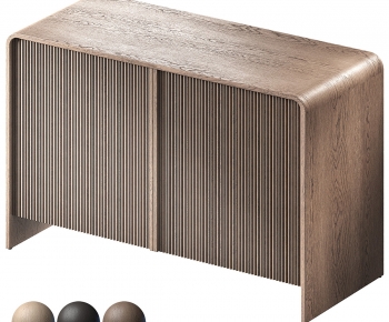 Modern Sideboard-ID:810597903