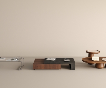 Modern Coffee Table-ID:676181085