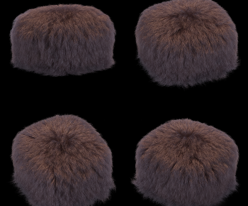 Modern Stool-ID:352874043