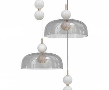Modern Droplight-ID:328187946