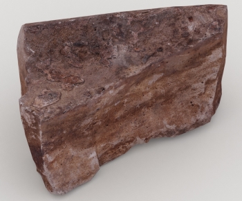 Modern Stone-ID:934192904