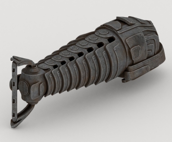 Modern Military Equipment-ID:140748981