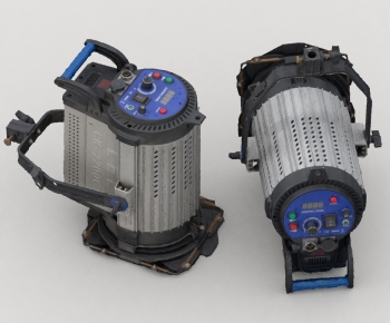 Modern Other-ID:313682089