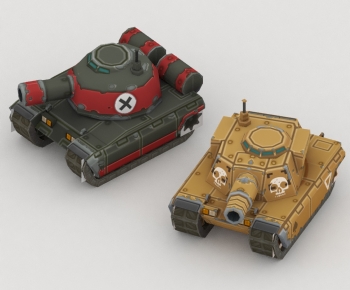 Modern Toys-ID:642246965