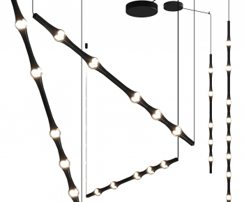 Modern Droplight-ID:198338032