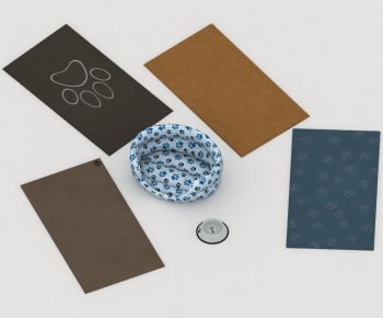 Modern Pet Products-ID:416030887