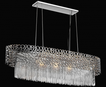 Modern Droplight-ID:597549922