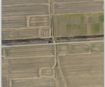 Modern Architectural Bird's-eye View Planning-ID:144059722