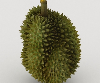 Modern Fruit-ID:778446917