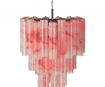 Modern Droplight-ID:287771949