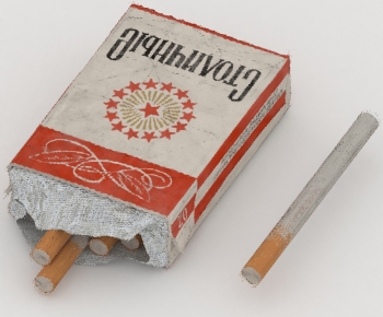 Modern Other-ID:697918895